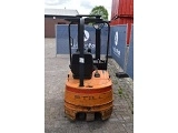 STILL R 50-10 forklift