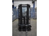 STILL RX 60-16 forklift