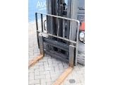 LINDE H 20 T forklift