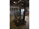 STILL RX 60-30 L forklift