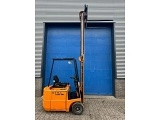 STILL R 50-10 forklift