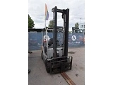 STILL RX 70-20/600 forklift