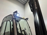 STILL RX 20-16 forklift