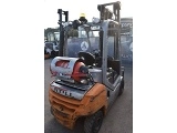 STILL RX 70-20 T forklift