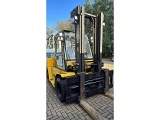 HYUNDAI HDF 70 forklift