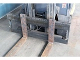 STILL R 60-30 forklift