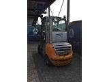 STILL RX 70-30 forklift