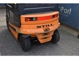 STILL R 60-25 forklift