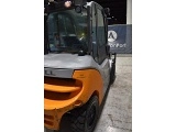 STILL RX 70-50 forklift