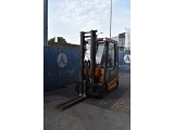 STILL R 60-25 forklift