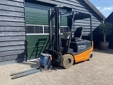 STILL R 60-25 I forklift