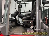 KALMAR DCG 160-12 forklift