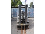 STILL RX 70-25 T forklift