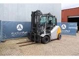 STILL RX 70-70 forklift