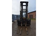 CATERPILLAR V 155 C forklift