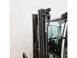 STILL R 20-20 P forklift