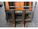 STILL R 50-15 forklift