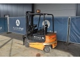 STILL R 20-16 forklift