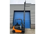 STILL R 60-20 forklift