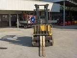 <b>YALE</b> ERC 40 AKE Forklift