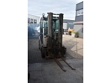 STILL RX 70-30 forklift