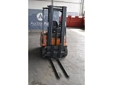 STILL R 50-15 forklift