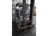 STILL RX 70-45 T forklift