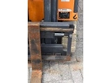 STILL R 50-10 forklift