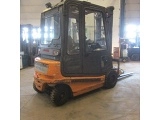 STILL R 60-30 forklift