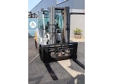 STILL RX 70-50 forklift