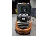 STILL RX 70-25 T forklift