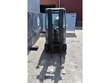 STILL RX 60-20 forklift