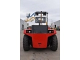 SVETRUCK 28120-46 forklift