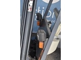 STILL R 20-16 forklift