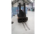 STILL R 20-18 I forklift