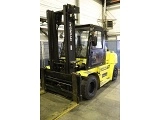 HYUNDAI HDF 70 forklift