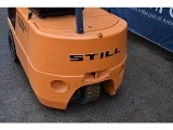 STILL R 50-15 forklift