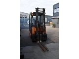 STILL R 60-25 forklift