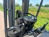 STILL R 60-25 forklift