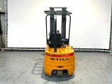 STILL R 50-15 forklift