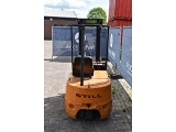 STILL R 50-15 forklift