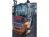 STILL RX 70-22 T forklift