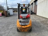 STILL RX 70-25 T forklift