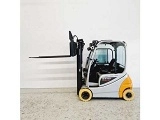 STILL R 20-20 P forklift