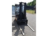 STILL R 60-20 forklift