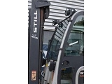 STILL RX 60-30 L forklift