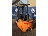 STILL R 50-10 forklift