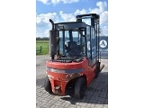 DANTRUCK 8440 forklift