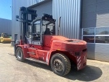 KALMAR DCE 150-12 forklift