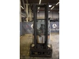 STILL RX 60-30 L forklift